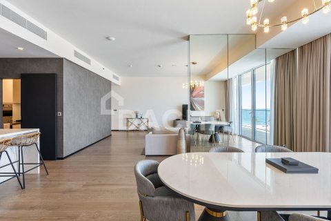 شقة في The Crescent, نخلة جميرا, دبي 4 غرف نوم, 269 م² رقم 114826 - صورة 9