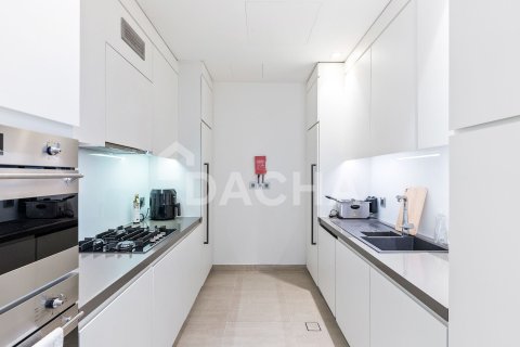شقة في The Crescent, نخلة جميرا, دبي 4 غرف نوم, 269 م² رقم 114826 - صورة 13