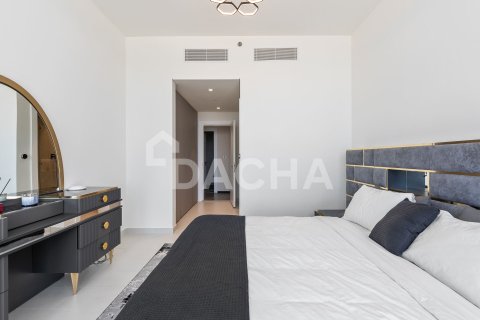شقة في The Crescent, نخلة جميرا, دبي 4 غرف نوم, 269 م² رقم 114826 - صورة 23