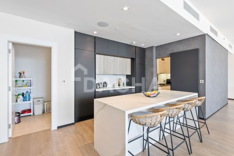 شقة في The Crescent, نخلة جميرا, دبي 4 غرف نوم, 269 م² رقم 114826 - صورة 10