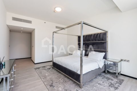 شقة في The Crescent, نخلة جميرا, دبي 4 غرف نوم, 269 م² رقم 114826 - صورة 16