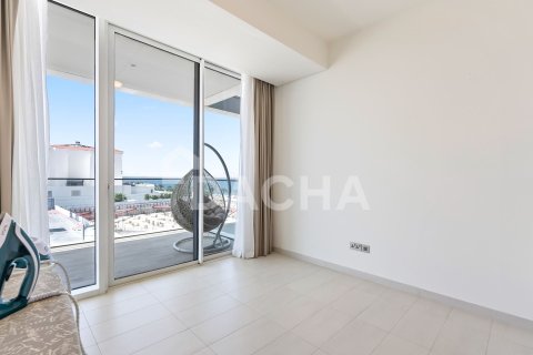 شقة في The Crescent, نخلة جميرا, دبي 4 غرف نوم, 269 م² رقم 114826 - صورة 30