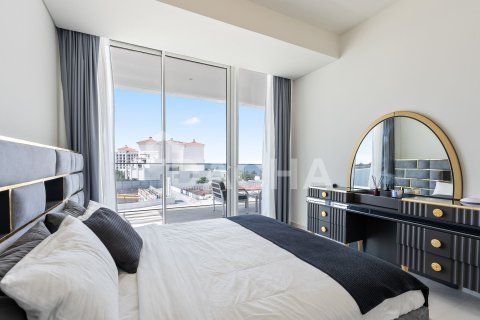 شقة في The Crescent, نخلة جميرا, دبي 4 غرف نوم, 269 م² رقم 114826 - صورة 22