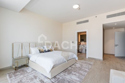 شقة في The Crescent, نخلة جميرا, دبي 4 غرف نوم, 269 م² رقم 114826 - صورة 26