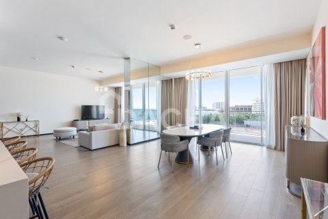 شقة في The Crescent, نخلة جميرا, دبي 4 غرف نوم, 269 م² رقم 114826 - صورة 6