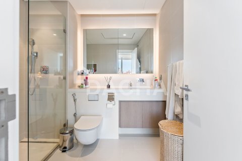شقة في The Crescent, نخلة جميرا, دبي 4 غرف نوم, 269 م² رقم 114826 - صورة 28
