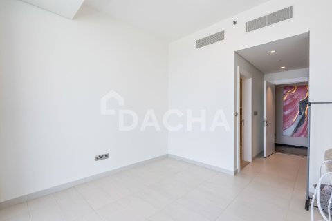 شقة في The Crescent, نخلة جميرا, دبي 4 غرف نوم, 269 م² رقم 114826 - صورة 29
