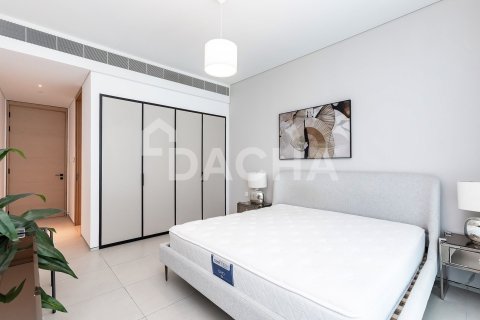 شقة في The Address Jumeirah Resort and Spa, مساكن شاطئ جميرا, دبي 3 غرف نوم, 180 م² رقم 114829 - صورة 6