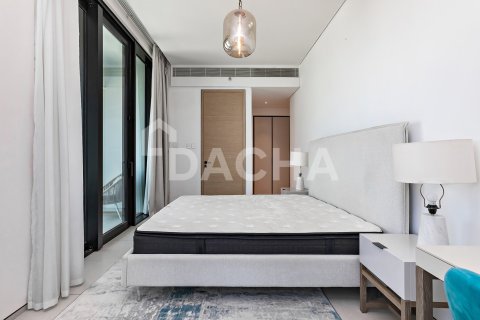 شقة في The Address Jumeirah Resort and Spa, مساكن شاطئ جميرا, دبي 3 غرف نوم, 180 م² رقم 114829 - صورة 4