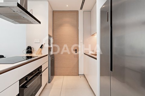 شقة في The Address Jumeirah Resort and Spa, مساكن شاطئ جميرا, دبي 3 غرف نوم, 180 م² رقم 114829 - صورة 9