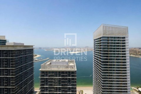 Apartamento en EMAAR Beachfront, Dubai Harbour, Dubai, 3 dormitorios, 152.64 m², № 140958 - foto 21