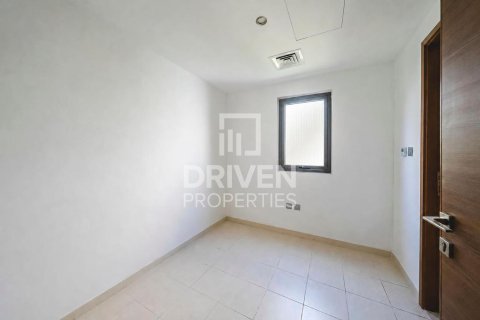 Villa in Sidra Villas, Dubai Hills Estate, Dubai 4 bedrooms, 502.05 sq.m. № 140950 - photo 7