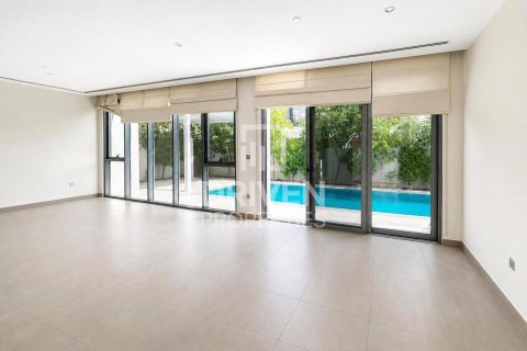 Villa in Sidra Villas, Dubai Hills Estate, Dubai 4 bedrooms, 502.05 sq.m. № 140950 - photo 2