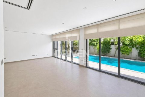 Villa in Sidra Villas, Dubai Hills Estate, Dubai 4 bedrooms, 502.05 sq.m. № 140950 - photo 3