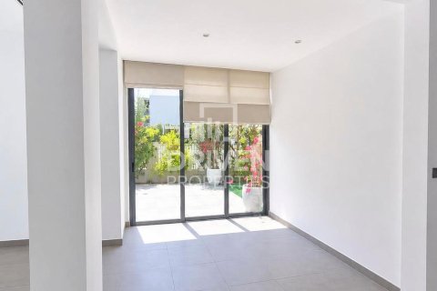 Villa in Sidra Villas, Dubai Hills Estate, Dubai 4 bedrooms, 502.05 sq.m. № 140950 - photo 4