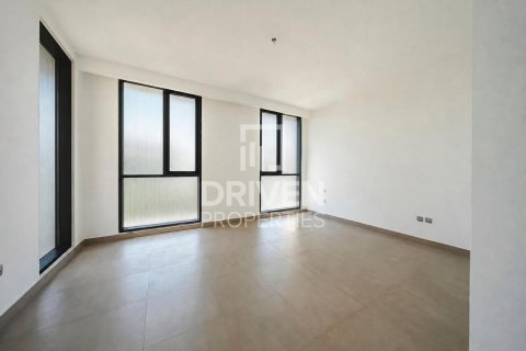Villa in Sidra Villas, Dubai Hills Estate, Dubai 4 bedrooms, 502.05 sq.m. № 140950 - photo 11