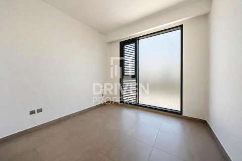 Villa in Sidra Villas, Dubai Hills Estate, Dubai 4 bedrooms, 502.05 sq.m. № 140950 - photo 9