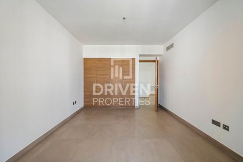 Villa in Sidra Villas, Dubai Hills Estate, Dubai 4 bedrooms, 502.05 sq.m. № 140950 - photo 5
