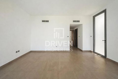Villa in Sidra Villas, Dubai Hills Estate, Dubai 4 bedrooms, 502.05 sq.m. № 140950 - photo 10
