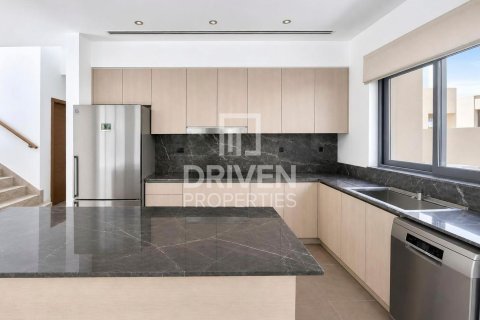 Villa in Sidra Villas, Dubai Hills Estate, Dubai 4 bedrooms, 502.05 sq.m. № 140950 - photo 12