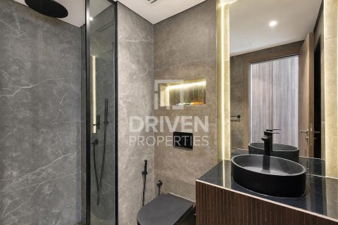 Apartamento en Al Andalus, Jumeirah Golf Estates, Dubai, 4 dormitorios, 306.86 m², № 140948 - foto 23