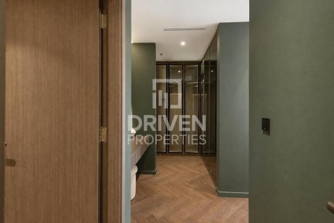 Apartamento en Al Andalus, Jumeirah Golf Estates, Dubai, 4 dormitorios, 306.86 m², № 140948 - foto 16