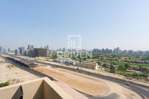 Apartamento en Al Andalus, Jumeirah Golf Estates, Dubai, 4 dormitorios, 306.86 m², № 140948 - foto 30