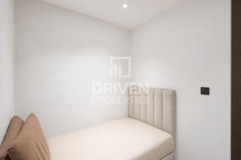 Apartamento en Al Andalus, Jumeirah Golf Estates, Dubai, 4 dormitorios, 306.86 m², № 140948 - foto 20