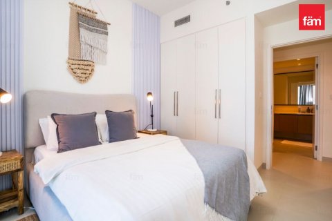 شقة في وسط مدينة دبي, دبي 3 غرف نوم, 126.4 م² رقم 114988 - صورة 10