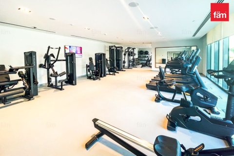 شقة في وسط مدينة دبي, دبي 3 غرف نوم, 126.4 م² رقم 114988 - صورة 21