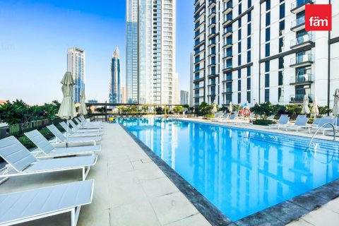 شقة في وسط مدينة دبي, دبي 3 غرف نوم, 126.4 م² رقم 114988 - صورة 20