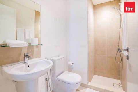 شقة في وسط مدينة دبي, دبي 3 غرف نوم, 126.4 م² رقم 114988 - صورة 24