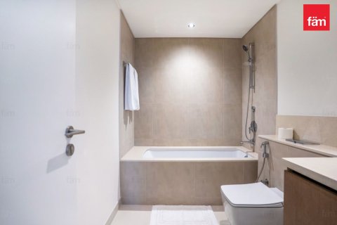 شقة في وسط مدينة دبي, دبي 3 غرف نوم, 126.4 م² رقم 114988 - صورة 22