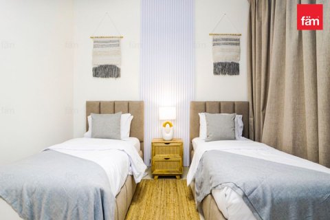 شقة في وسط مدينة دبي, دبي 3 غرف نوم, 126.4 م² رقم 114988 - صورة 26
