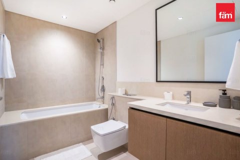شقة في وسط مدينة دبي, دبي 3 غرف نوم, 126.4 م² رقم 114988 - صورة 15