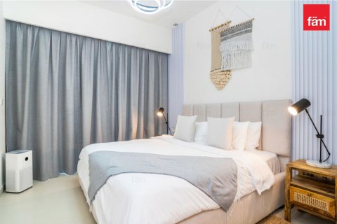 شقة في وسط مدينة دبي, دبي 3 غرف نوم, 126.4 م² رقم 114988 - صورة 7