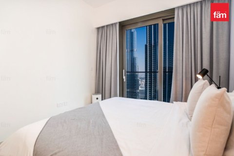 شقة في وسط مدينة دبي, دبي 3 غرف نوم, 126.4 م² رقم 114988 - صورة 8