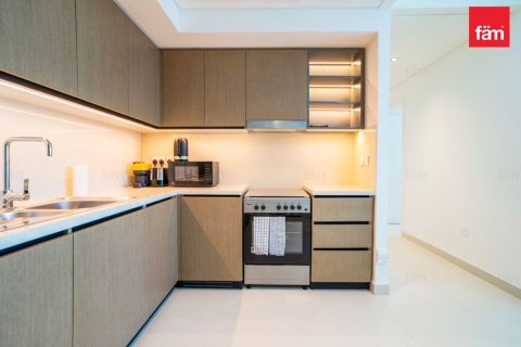 شقة في وسط مدينة دبي, دبي 3 غرف نوم, 126.4 م² رقم 114988 - صورة 13