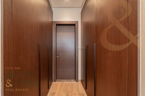 Appartement à NOBLES TOWER à Business Bay, Dubai, 2 chambres, 118 m², № 62558 - photo 5