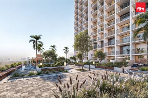 Снять в аренду магазин в Dubai Science Park, Дубай: 360.7м², № 133055 - фото 10