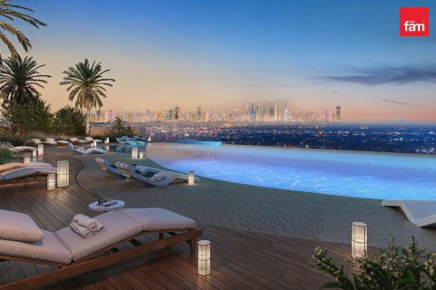 Снять в аренду магазин в Dubai Science Park, Дубай: 360.7м², № 133055 - фото 2