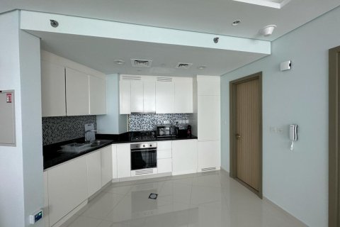 Hotel Apartment in Paramount Tower Hotel & Residences, Business Bay, Dubai 1 bedroom, 64.98 sq.m. № 38011 - photo 6