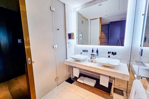 فندق في DAMAC Towers by Paramount, الخليج التجاري, دبي 1غرف, 44.76 م² رقم 38012 - صورة 8