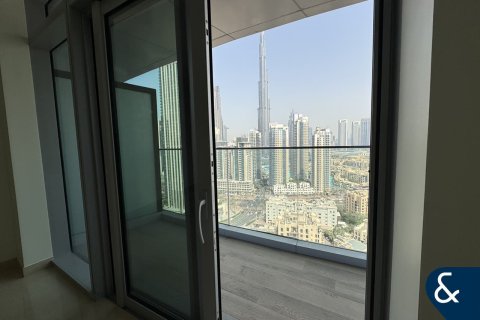 Apartamento en IMPERIAL AVENUE en Downtown Dubai (Downtown Burj Dubai), Dubai, 3 dormitorios, 203 m², № 99146
