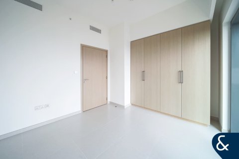Apartment in BURJ ROYALE in Downtown Dubai (Downtown Burj Dubai), Dubai 2 bedrooms, 89 sq.m. № 99142 - photo 3