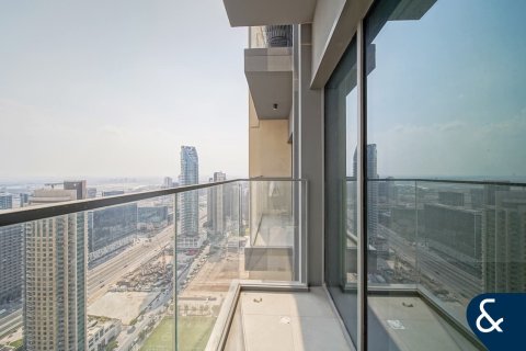 Apartment in BURJ ROYALE in Downtown Dubai (Downtown Burj Dubai), Dubai 2 bedrooms, 89 sq.m. № 99142 - photo 2