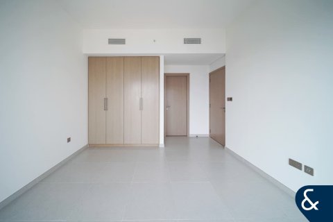 Apartment in BURJ ROYALE in Downtown Dubai (Downtown Burj Dubai), Dubai 2 bedrooms, 89 sq.m. № 99142 - photo 8