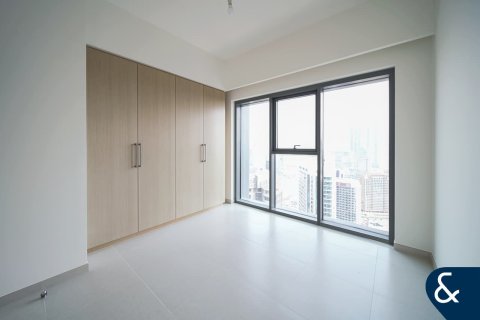 Apartment in BURJ ROYALE in Downtown Dubai (Downtown Burj Dubai), Dubai 2 bedrooms, 89 sq.m. № 99142 - photo 5