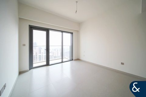 Apartment in BURJ ROYALE in Downtown Dubai (Downtown Burj Dubai), Dubai 2 bedrooms, 89 sq.m. № 99142 - photo 6