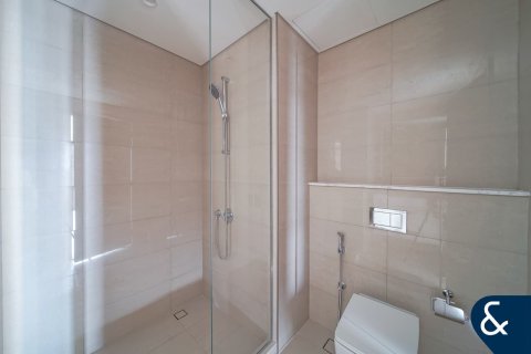 Apartment in BURJ ROYALE in Downtown Dubai (Downtown Burj Dubai), Dubai 2 bedrooms, 89 sq.m. № 99142 - photo 11